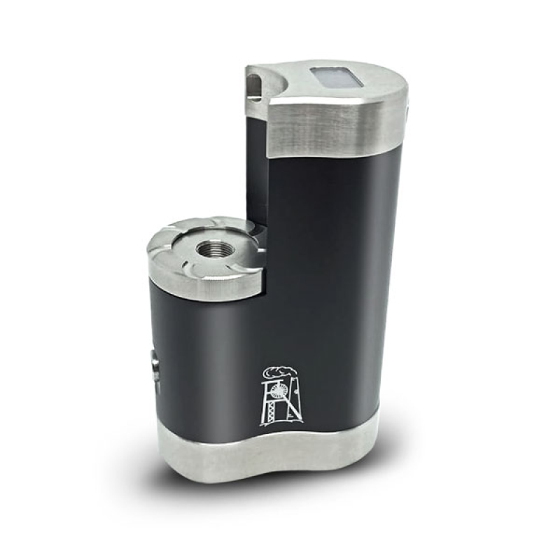 Preview: Dicodes Dani SBS Akkuträger